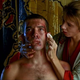 Illustration for article titled iTie Me Up! Tie Me Down!/i is one of Pedro Almodóvar’s ickiest movies